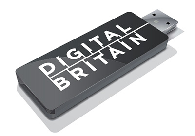 digital-britain