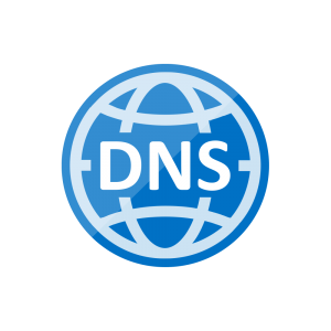 Azure DNS